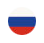 Rus